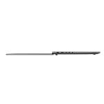 Ноутбук Lenovo Yoga Pro 16 Aura Edition AI 2025, Ultra 9 285H, RTX 5070, 32GB, 1TB, Серый