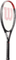 Ракетка теннисная Wilson Pro Staff Precision NXT 26