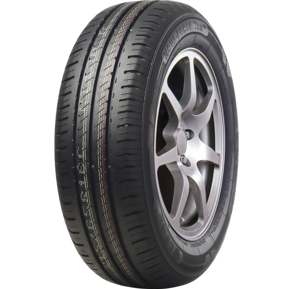 LingLong Leao 235/65R16C 115/113R Nova-Force Van HP TL 8PR