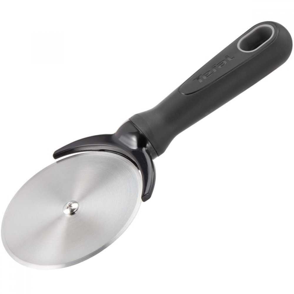 Нож для пиццы Tefal Comfort K1291114