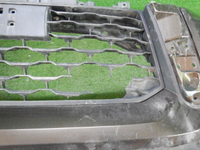 DSCN5627.JPG