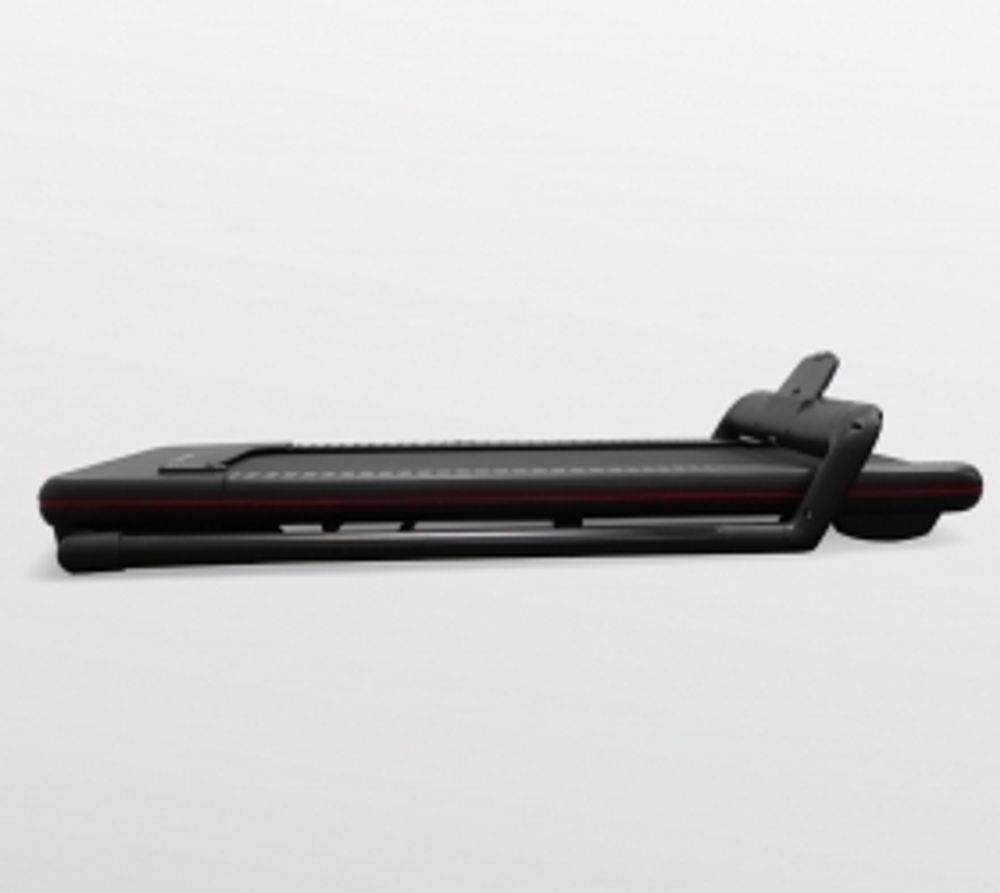CARBON FITNESS T708 SLIM