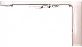 AIR MOTOR 7300