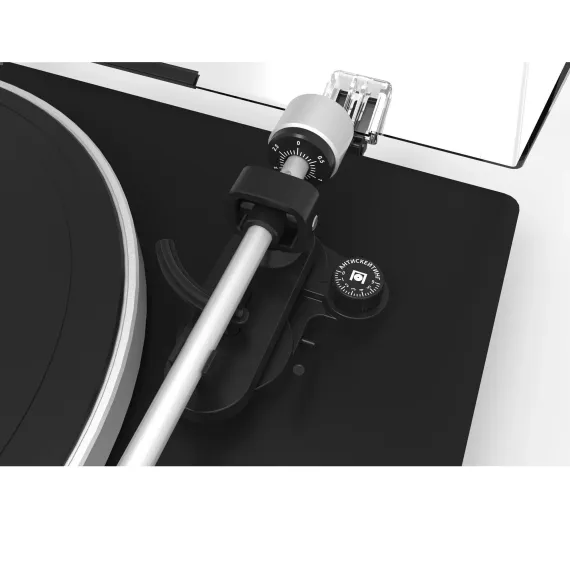 Premiera Ultra XXL Black