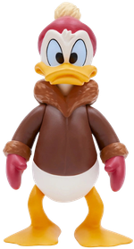 Фигурка Disney Vintage Coll Don Duck
