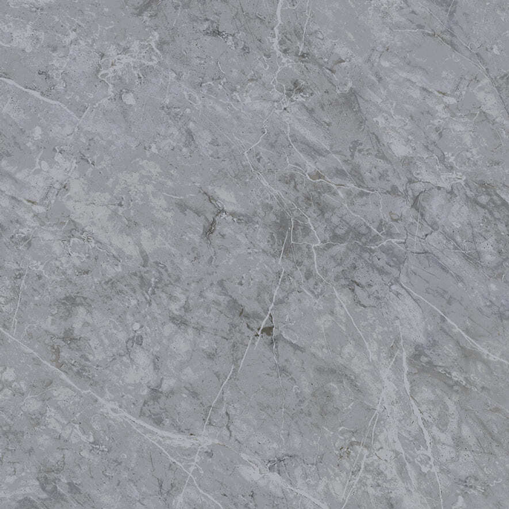 Pamesa Belvedere Perla Matt 60x60