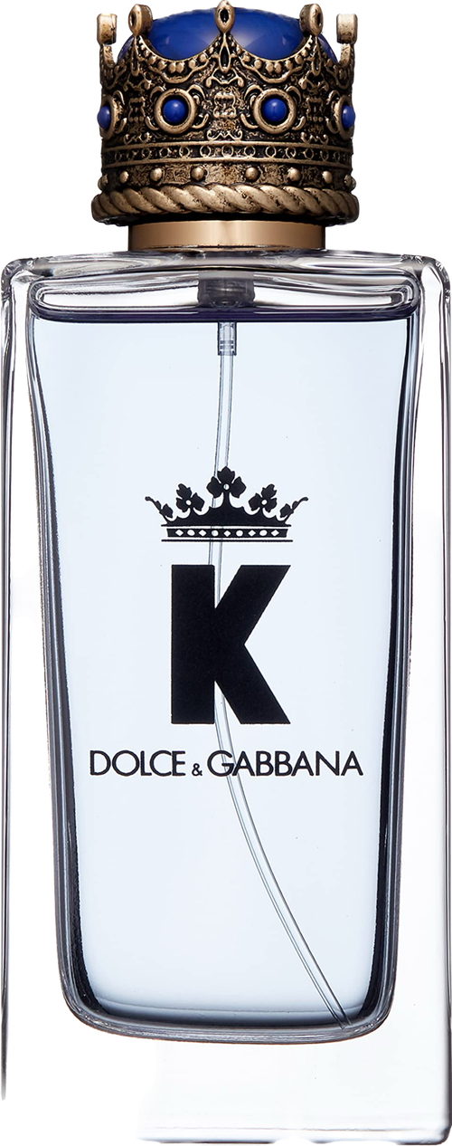 Dolce & Gabbana K by Dolce & Gabbana EDT