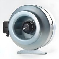 VKK-100m