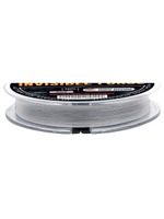 Леска Power Phantom Invisible Force Tippet CLEAR