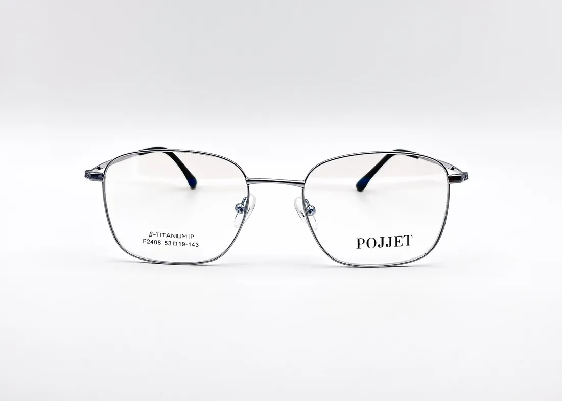 Изг. оправы Pojjet F2408 C1
