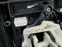 20250416_093152.JPG
