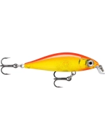 Воблер RAPALA X-Light Minnow 05 /FT
