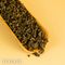 Herbata Oolong Ti Quan Yin