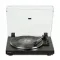 Rekkord Audio F110 Black