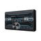 Prology MPR-100