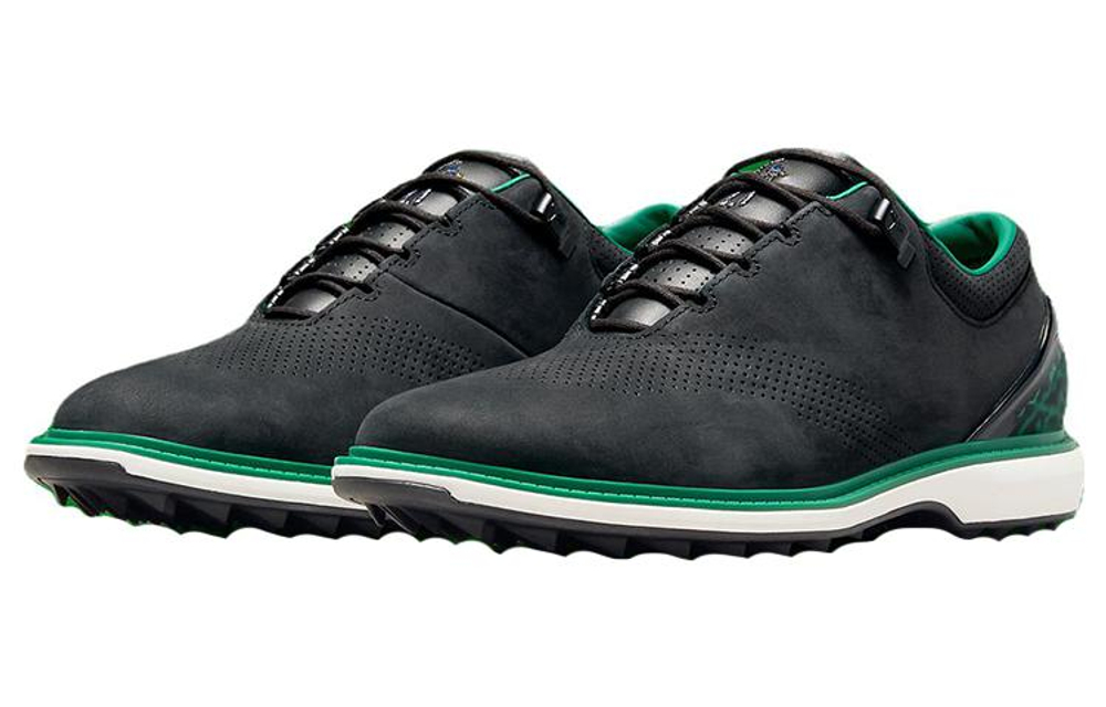 Jordan Adg 4 Eastside Golf 1961