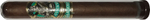 Gurkha DragonFly Special Edition