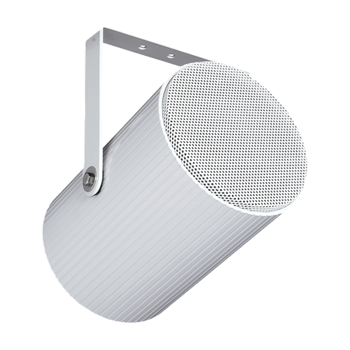 Audac SP22