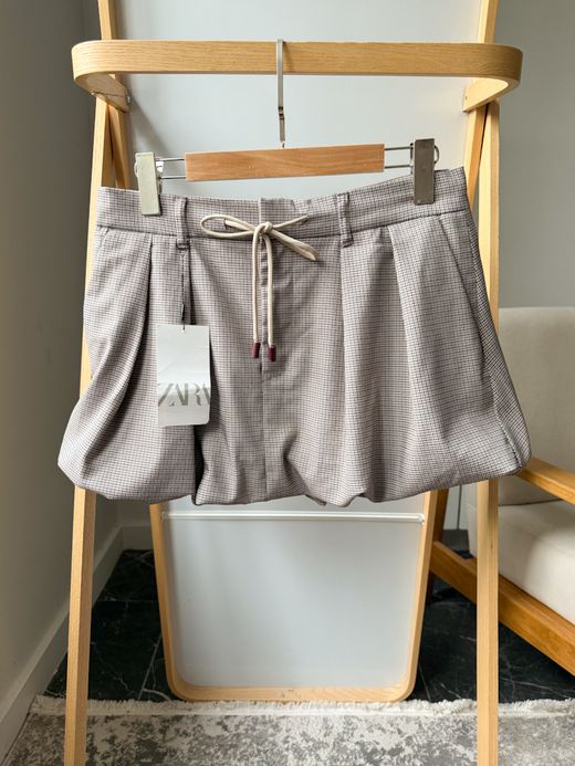 Юбка Zara, S