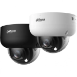 Камера видеонаблюдения Dahua DH-IPC-HDBW5449RP-ASE-LED-0280B-S2