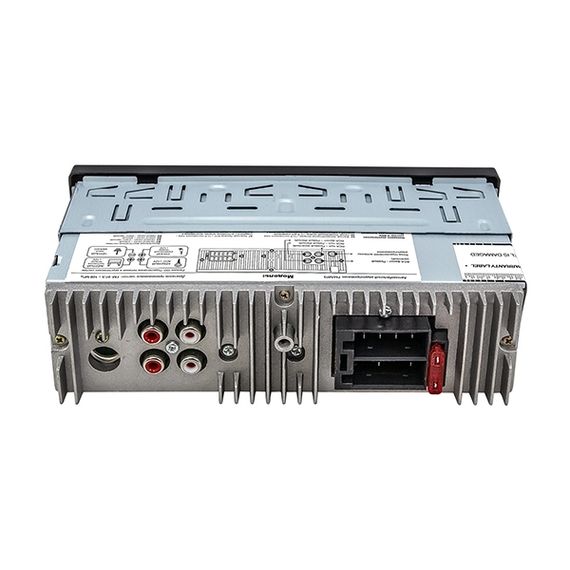 AURA AMH-300M
