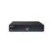 POWERSOFT Mezzo 322 A