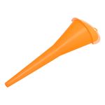 Газонокосилка бензиновая Denzel GLD-410SP-K, 41 см, 58813