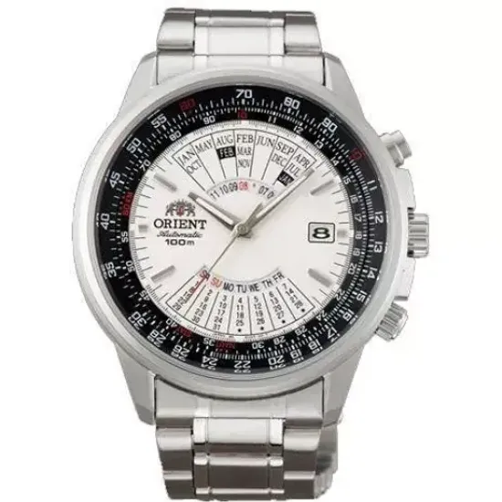 Мужские часы Orient FEU07005WX
