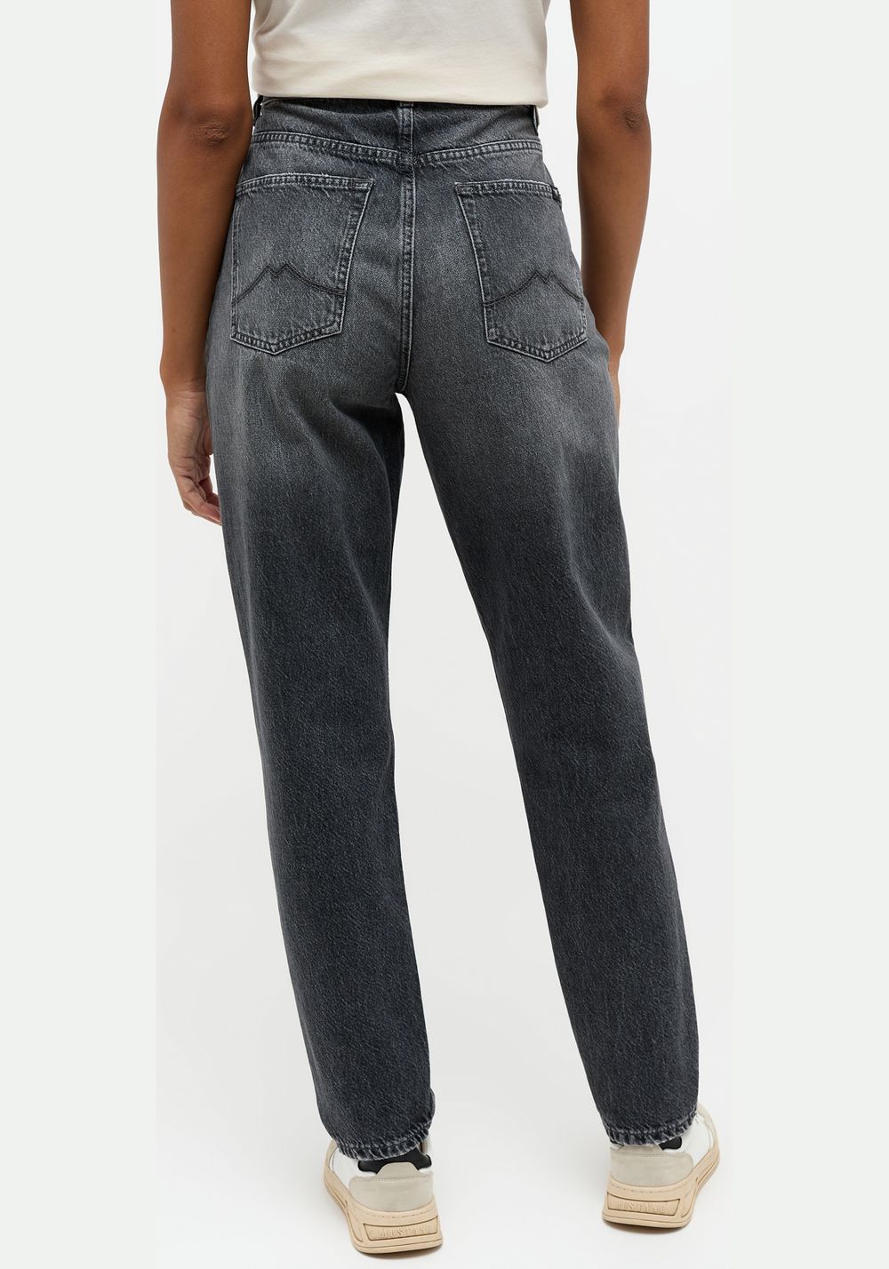 Джинсы Brooks Relaxed Slim 1014288-4000-781