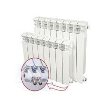 Rifar Base Ventil 500 (6 секций)