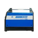 Сварочный инвертор AuroraPRO STICKMATE 160 (MMA+TIG lift) — фото 4