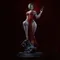 Ada Wong - Resident Evil