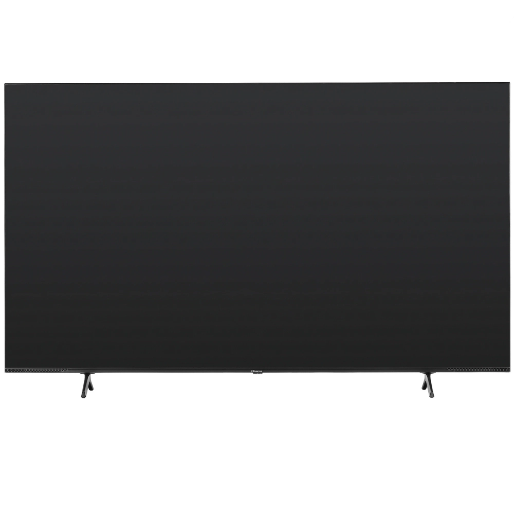 Телевизор Hisense 65E7KQ Pro