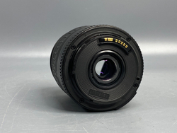 Canon EF 28-105mm f/4-5.6