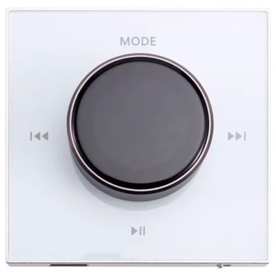 Комплект акустики Steam&Water NOISE White MINI-2