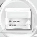 Cica Post-Care Fusion
