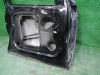 DSCN8824.JPG