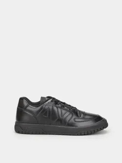 Кеды мужские ARMANI EXCHANGE DUCK