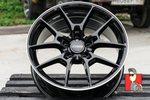 Комплект дисков Rays Volk Racing G25 17x7.5 et35 5x112