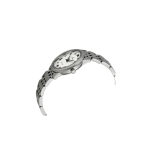 Часы OMEGA 30 27.4mm 27.4mm, 424.10.27.60.52.002