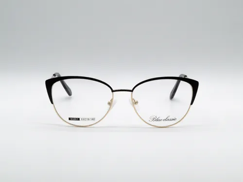 Blue classic 63261 С1