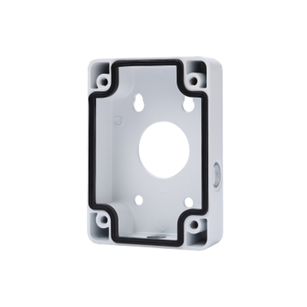 Монтажная коробка Dahua DH-PFA120