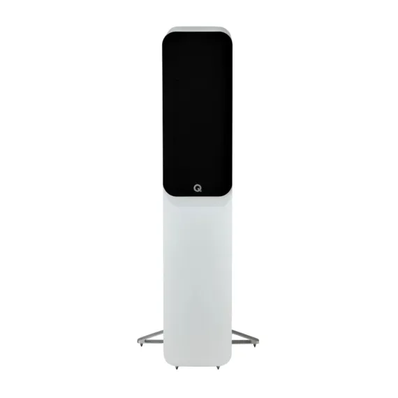 Q Acoustics 5050 White