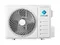 Сплит-система Coolup Genius CU24GR