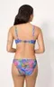PALMS 83398 Трусы купальные