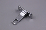 Крючок люка сушильной машины Carrera CRTD716