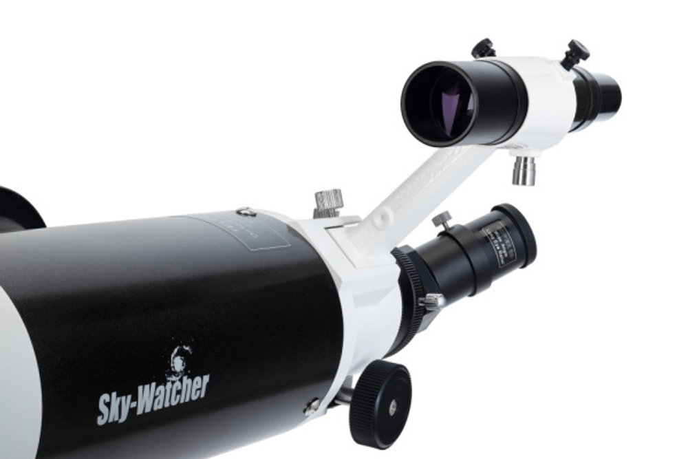 Телескоп Sky-Watcher 69871