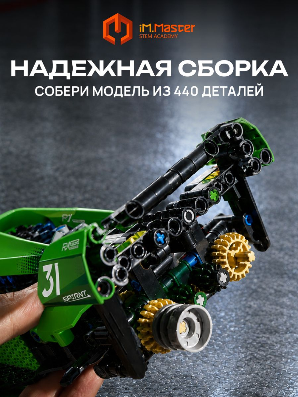 ZURU X-SHOT Игровой набор с водными бластерами. Водяные пистолеты WATER. Игрушки для мальчиков, 11856