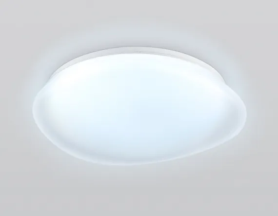 Потолочный светильник Orbital FZ1610 Ambrella