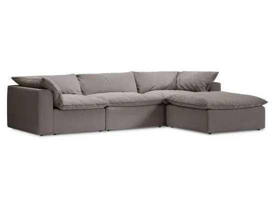 Диван Rivoli 942637